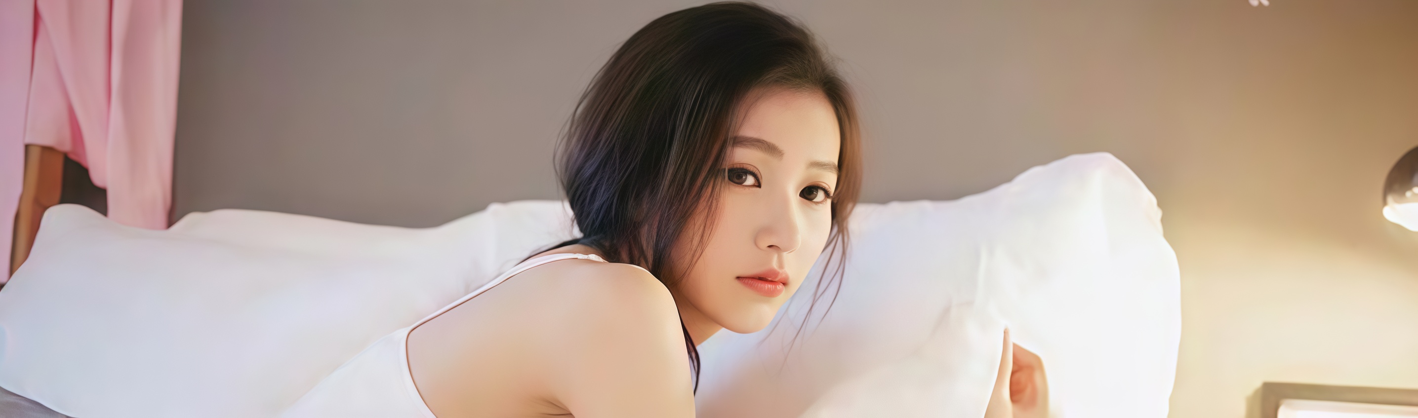 日韩免费在线视频-高清色惰日本午夜色视频