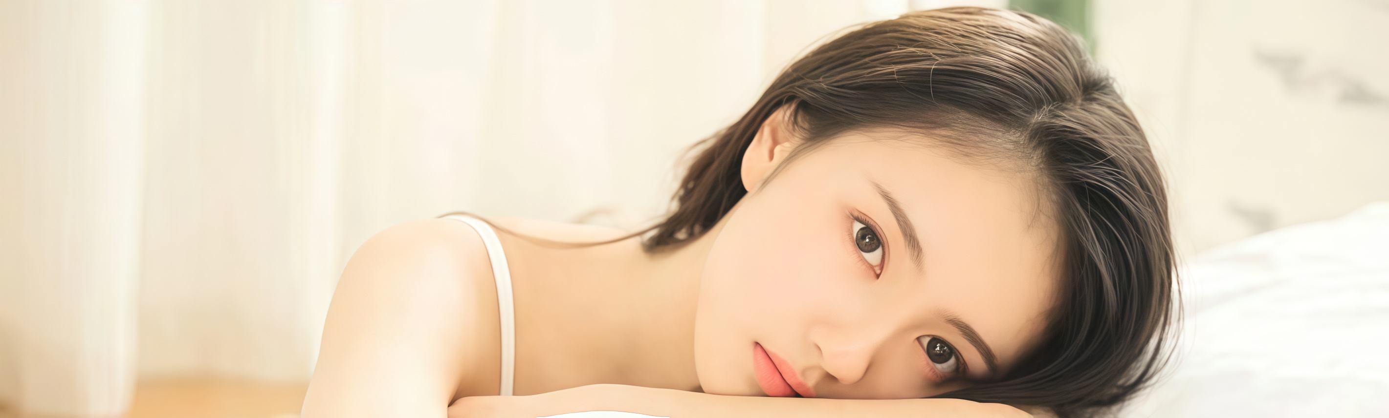 日韩免费在线视频-高清色惰日本午夜色视频